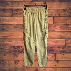 5 for $25🔥Boys Size 12 PLACE Adjustable Waist Khaki Pants‎